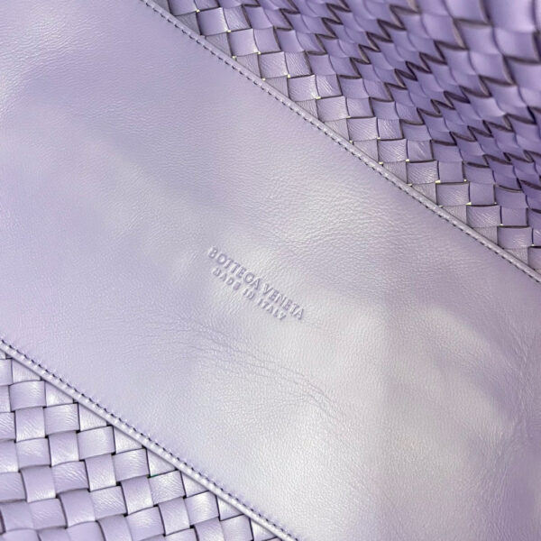 Bottega Veneta Cabat