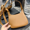 YSL Charlie