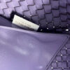 Bottega Veneta Cabat