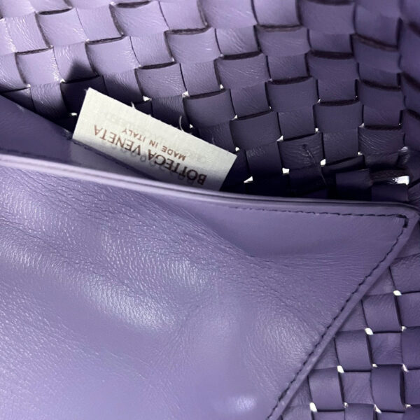Bottega Veneta Cabat