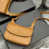 YSL Charlie