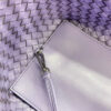 Bottega Veneta Cabat
