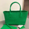Bottega Veneta Cabat
