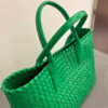 Bottega Veneta Cabat