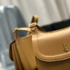 YSL Charlie