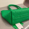 Bottega Veneta Cabat