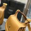 YSL Charlie