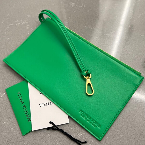 Bottega Veneta Cabat