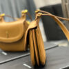 YSL Charlie