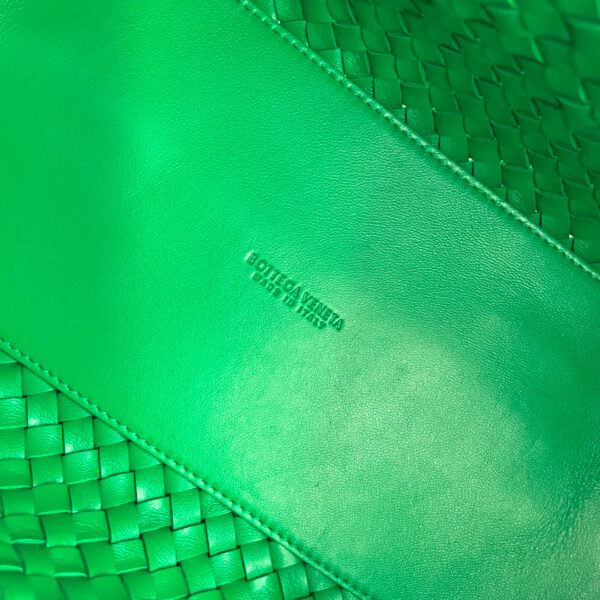 Bottega Veneta Cabat