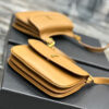 YSL Charlie
