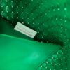Bottega Veneta Cabat