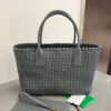 Bottega Veneta Cabat