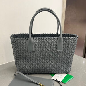 Bottega Veneta Cabat