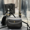 YSL Charlie
