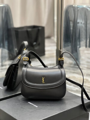 YSL Charlie
