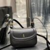 YSL Charlie