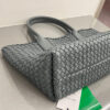 Bottega Veneta Cabat