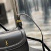 YSL Charlie