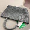Bottega Veneta Cabat