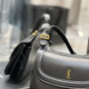 YSL Charlie