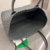 Bottega Veneta Cabat