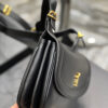 YSL Charlie