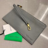 Bottega Veneta Cabat