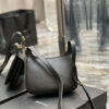 YSL Charlie