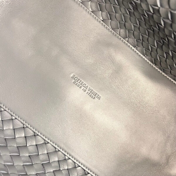Bottega Veneta Cabat