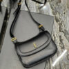 YSL Charlie