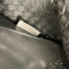 Bottega Veneta Cabat