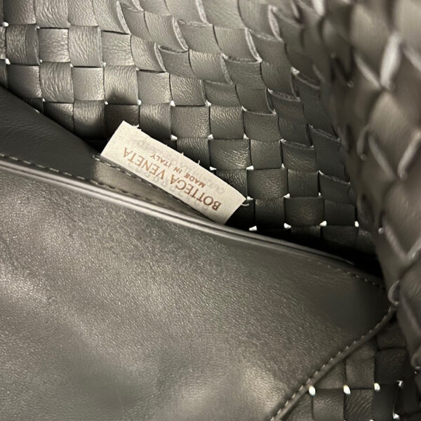 Bottega Veneta Cabat