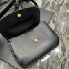 YSL Charlie