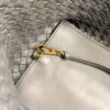 Bottega Veneta Cabat