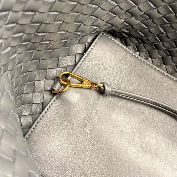 Bottega Veneta Cabat