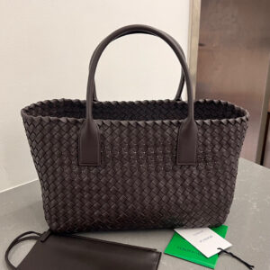 Bottega Veneta Cabat