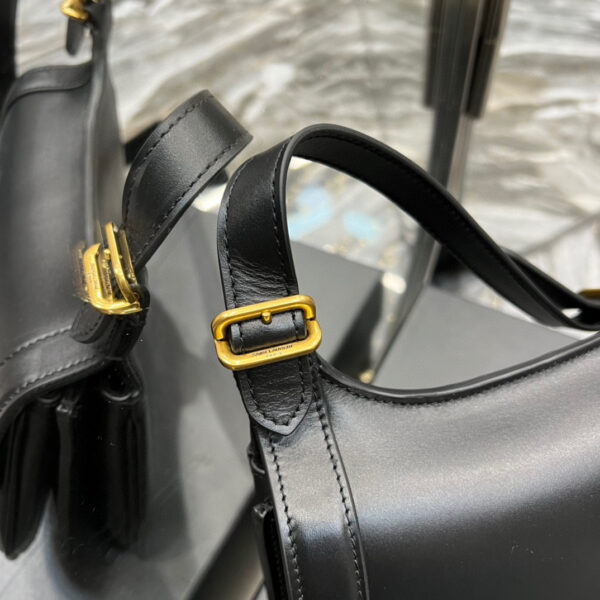 YSL Charlie