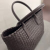 Bottega Veneta Cabat