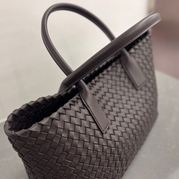 Bottega Veneta Cabat