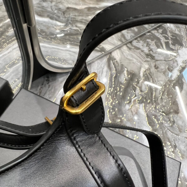 YSL Charlie