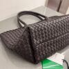 Bottega Veneta Cabat