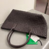 Bottega Veneta Cabat