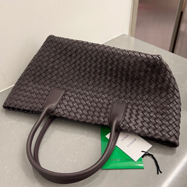 Bottega Veneta Cabat