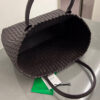 Bottega Veneta Cabat