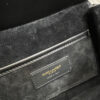 YSL Charlie