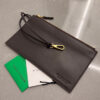 Bottega Veneta Cabat
