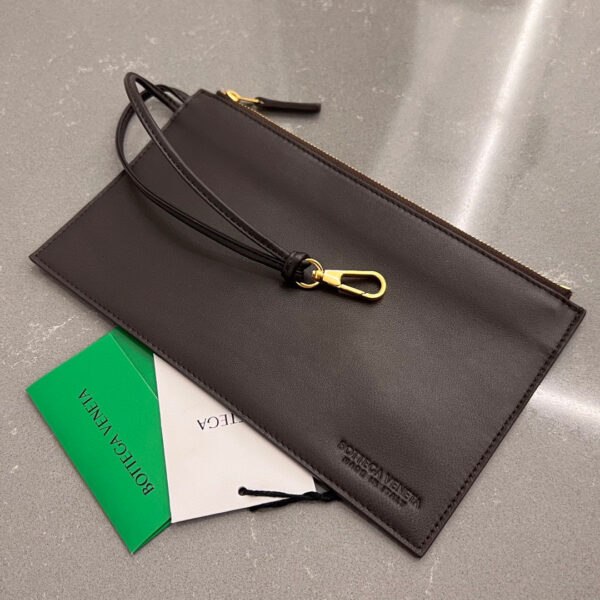 Bottega Veneta Cabat