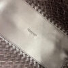 Bottega Veneta Cabat