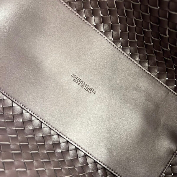 Bottega Veneta Cabat